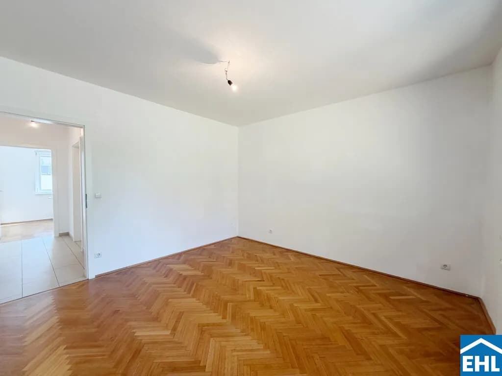 5-Zimmer-Wohnung mieten in Wien – 105,23 m², € 1.750 – Bild 9 von 17