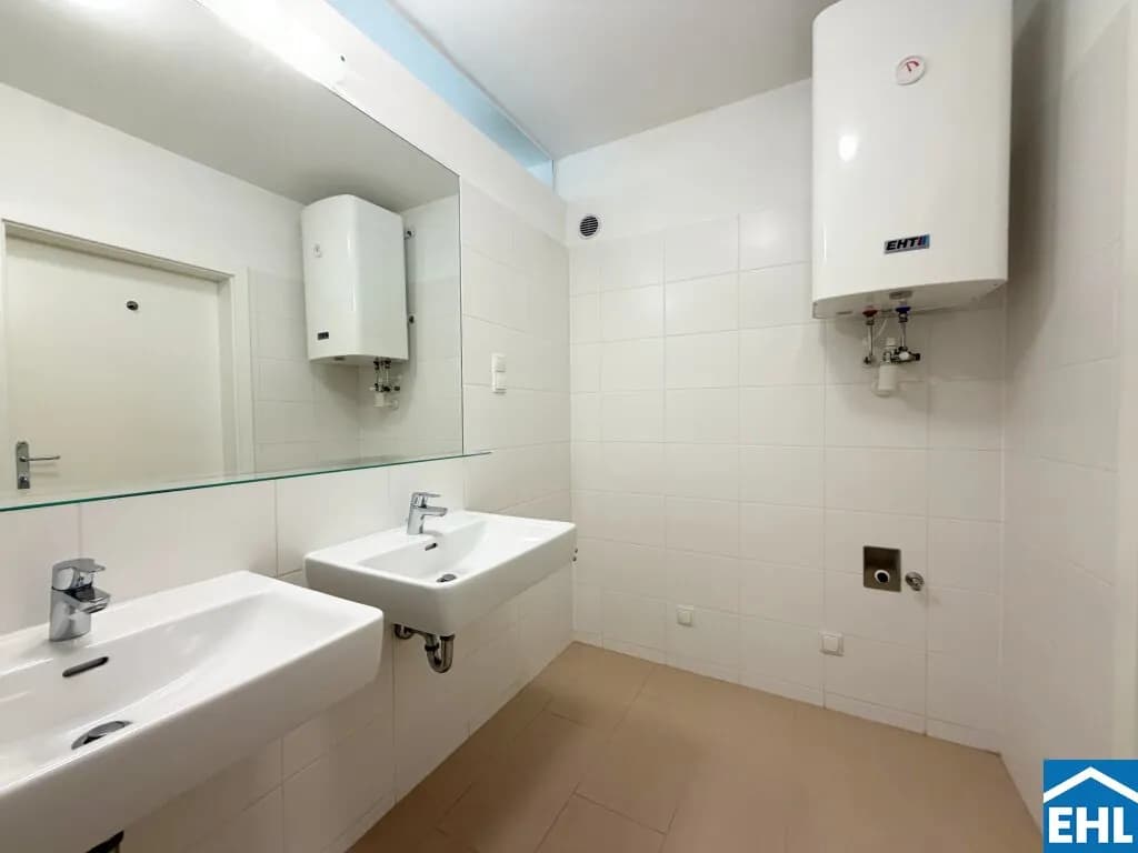 5-Zimmer-Wohnung mieten in Wien – 105,23 m², € 1.750 – Bild 10 von 17