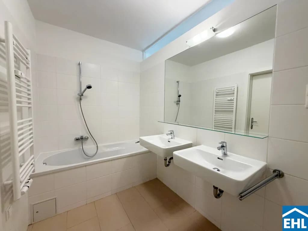 5-Zimmer-Wohnung mieten in Wien – 105,23 m², € 1.750 – Bild 11 von 17