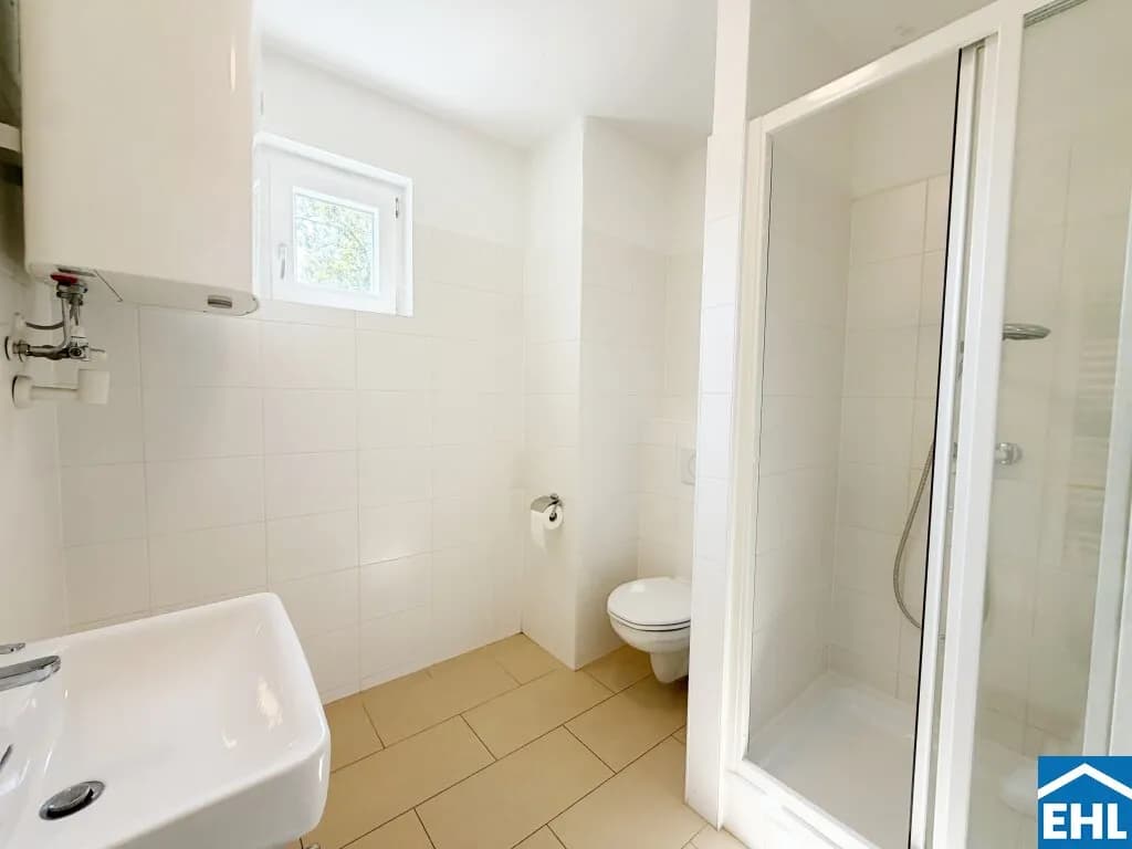 5-Zimmer-Wohnung mieten in Wien – 105,23 m², € 1.750 – Bild 12 von 17