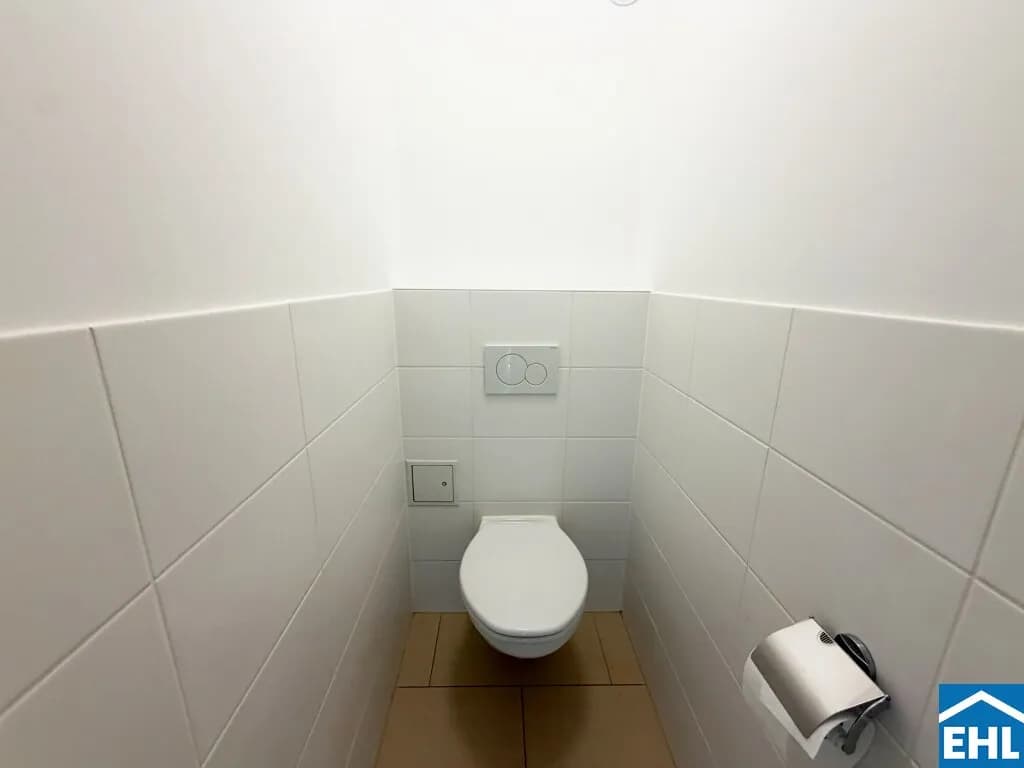 5-Zimmer-Wohnung mieten in Wien – 105,23 m², € 1.750 – Bild 13 von 17