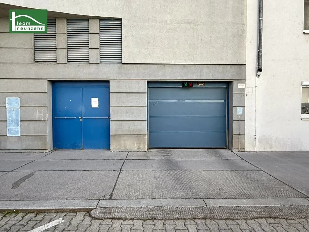 Immobilie mieten in Wien – € 104 – Bild 2 von 5