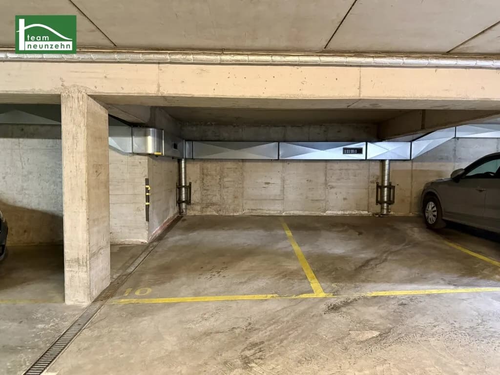Immobilie mieten in Wien – € 104 – Bild 3 von 5