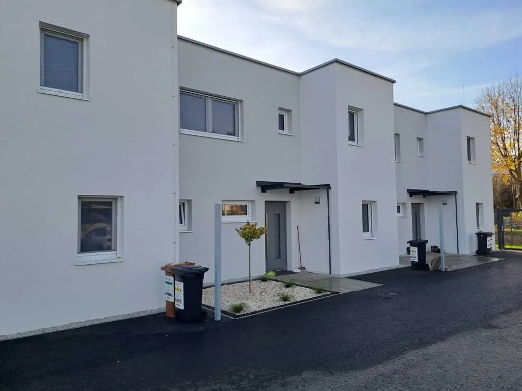 4-Zimmer-Haus kaufen in Murtal – 137 m², € 379.500