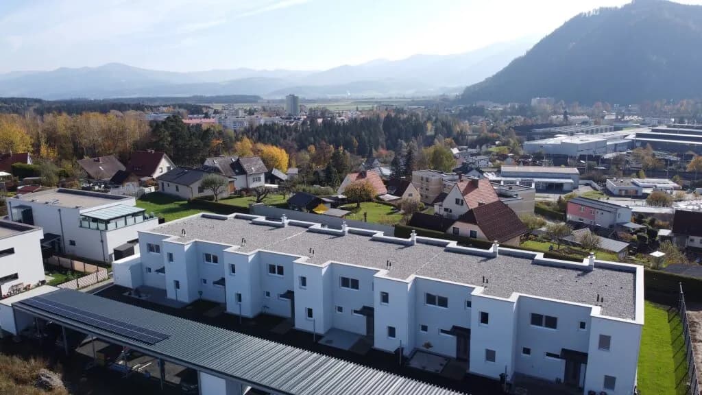 4-Zimmer-Haus kaufen in Murtal – 137 m², € 379.500 – Bild 2 von 32