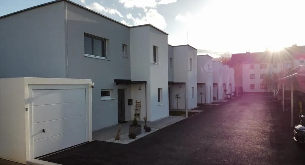 4-Zimmer-Haus kaufen in Murtal – 137 m², € 379.500 – Bild 4 von 32