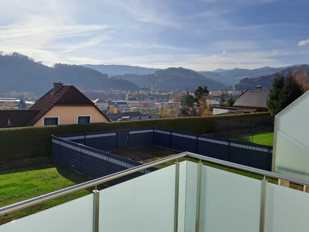 4-Zimmer-Haus kaufen in Murtal – 137 m², € 379.500 – Bild 8 von 32