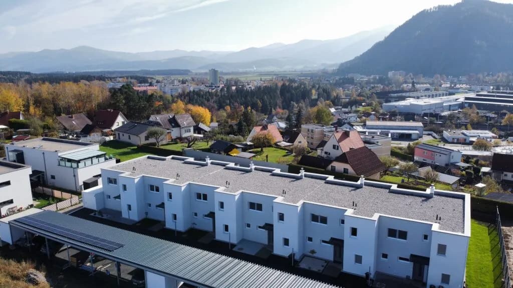 4-Zimmer-Haus kaufen in Murtal – 137 m², € 379.500 – Bild 10 von 32