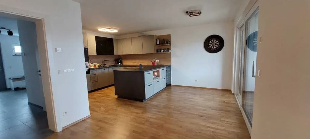 4-Zimmer-Haus kaufen in Murtal – 137 m², € 379.500 – Bild 12 von 32