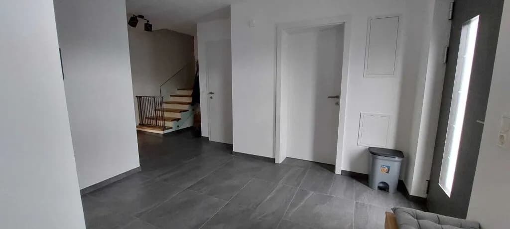 4-Zimmer-Haus kaufen in Murtal – 137 m², € 379.500 – Bild 13 von 32