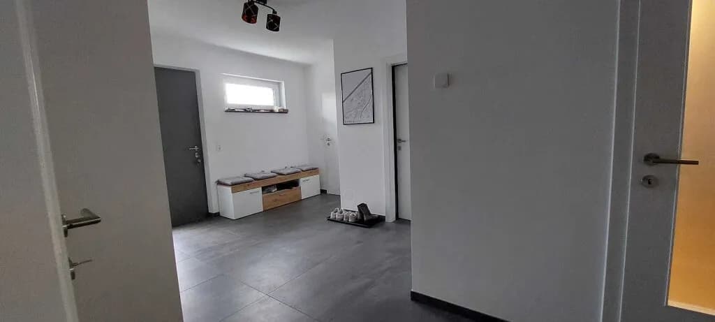 4-Zimmer-Haus kaufen in Murtal – 137 m², € 379.500 – Bild 14 von 32