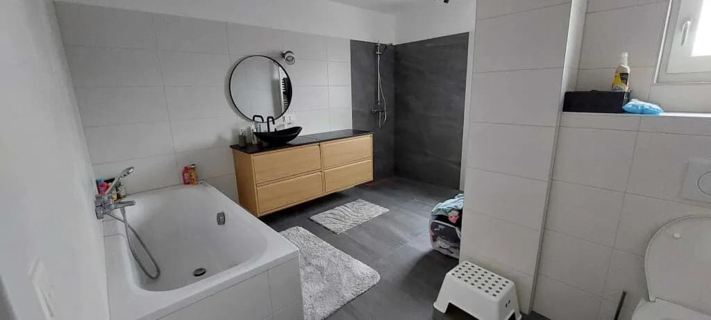 4-Zimmer-Haus kaufen in Murtal – 137 m², € 379.500 – Bild 15 von 32