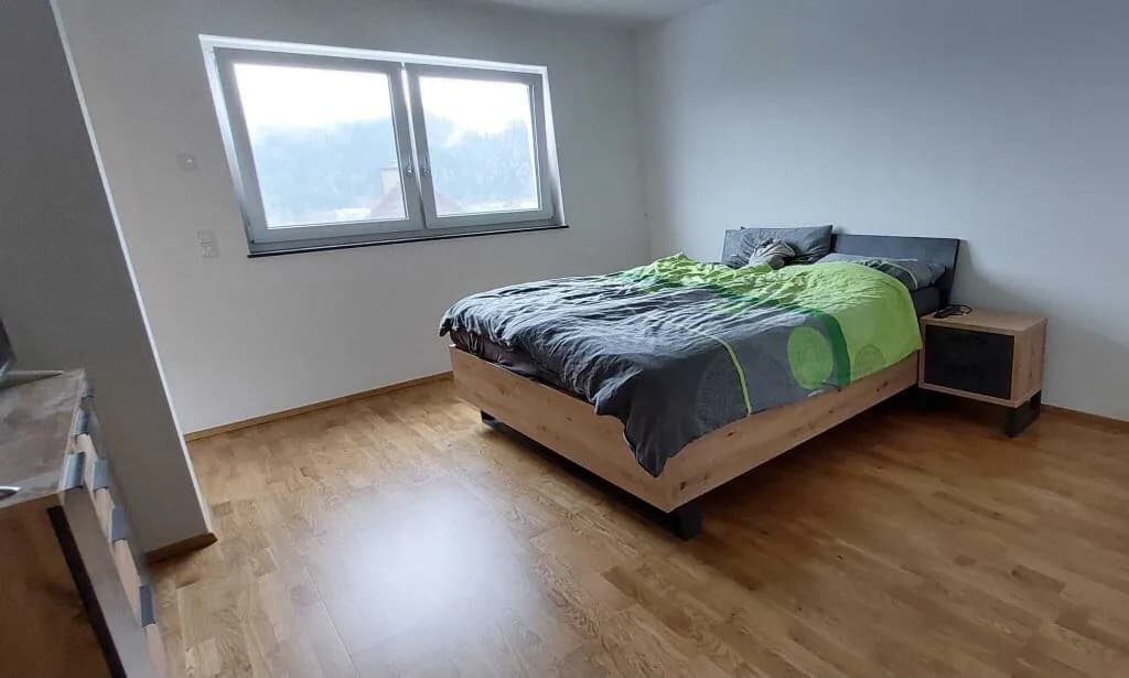 4-Zimmer-Haus kaufen in Murtal – 137 m², € 379.500 – Bild 16 von 32
