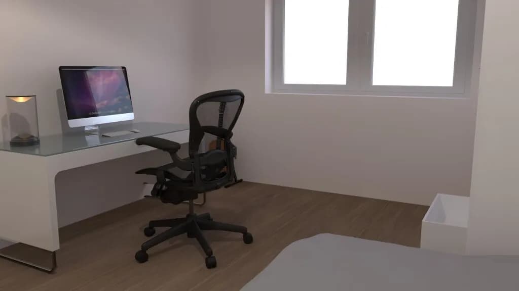 4-Zimmer-Haus kaufen in Murtal – 137 m², € 379.500 – Bild 24 von 32