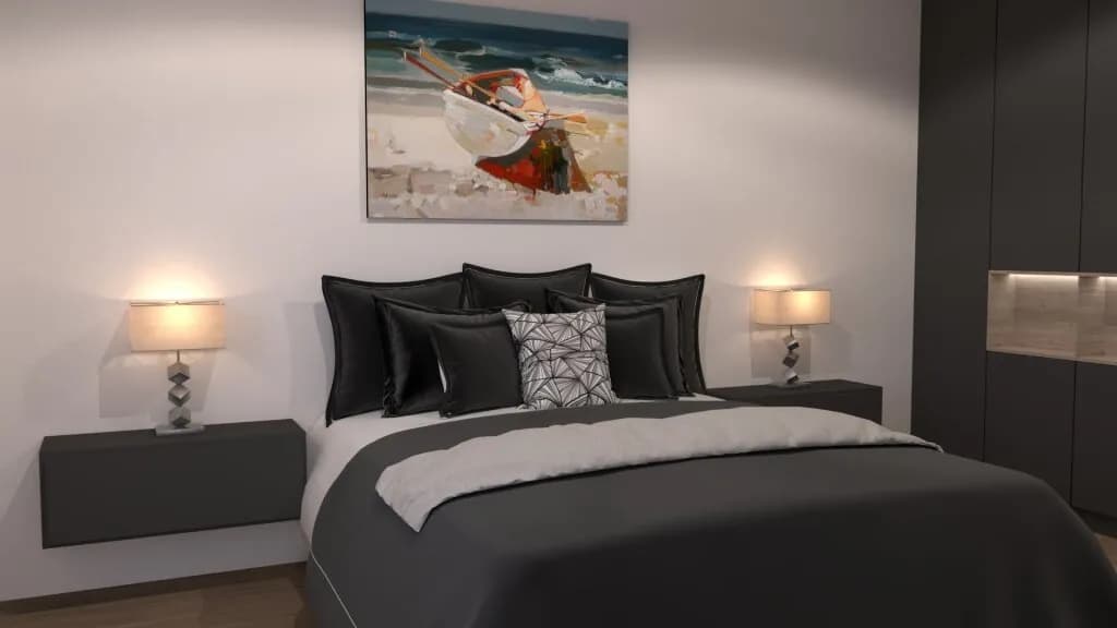 4-Zimmer-Haus kaufen in Murtal – 137 m², € 379.500 – Bild 28 von 32