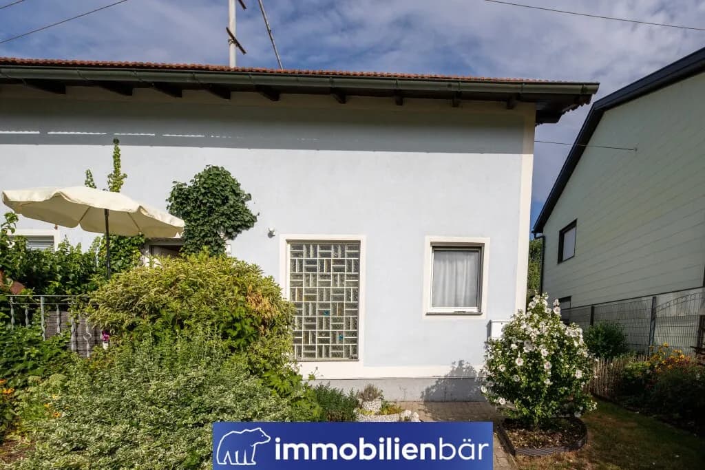 7-Zimmer-Haus kaufen in Grieskirchen – 198 m², € 249.000 – Bild 5 von 36