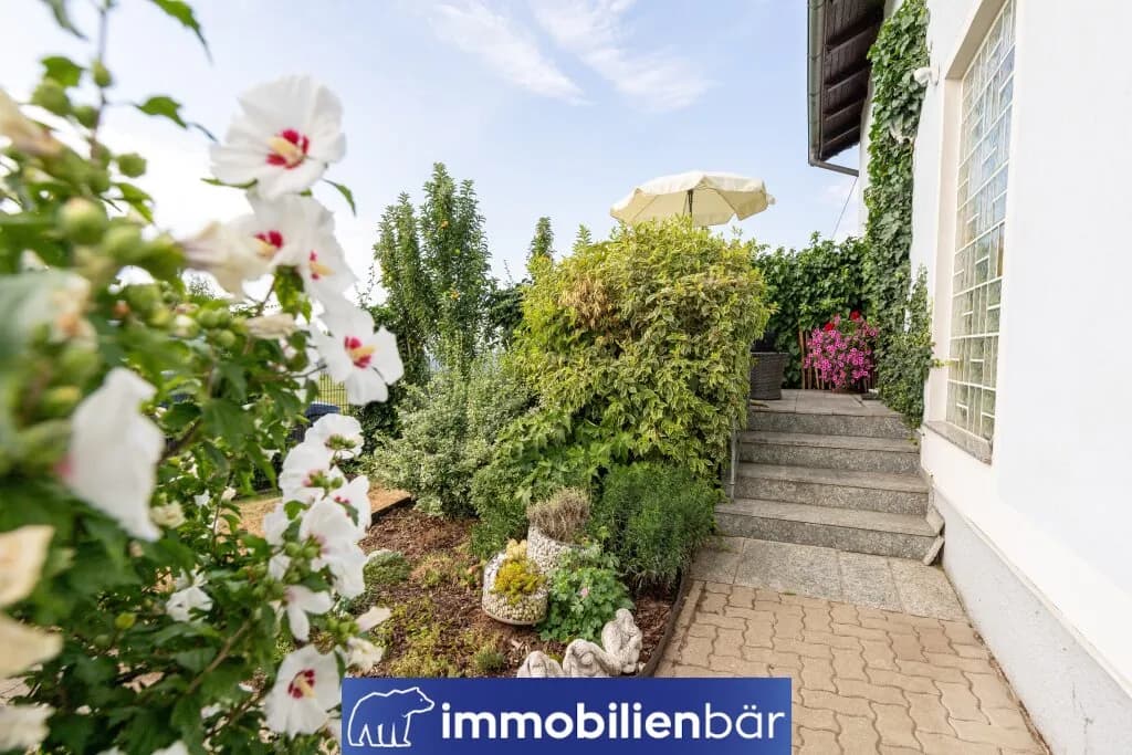 7-Zimmer-Haus kaufen in Grieskirchen – 198 m², € 249.000 – Bild 6 von 36