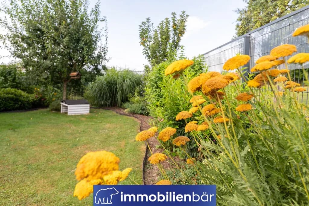 7-Zimmer-Haus kaufen in Grieskirchen – 198 m², € 249.000 – Bild 7 von 36
