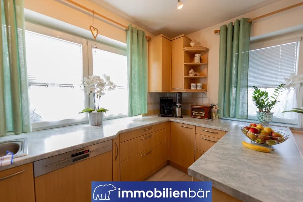 7-Zimmer-Haus kaufen in Grieskirchen – 198 m², € 249.000 – Bild 15 von 36