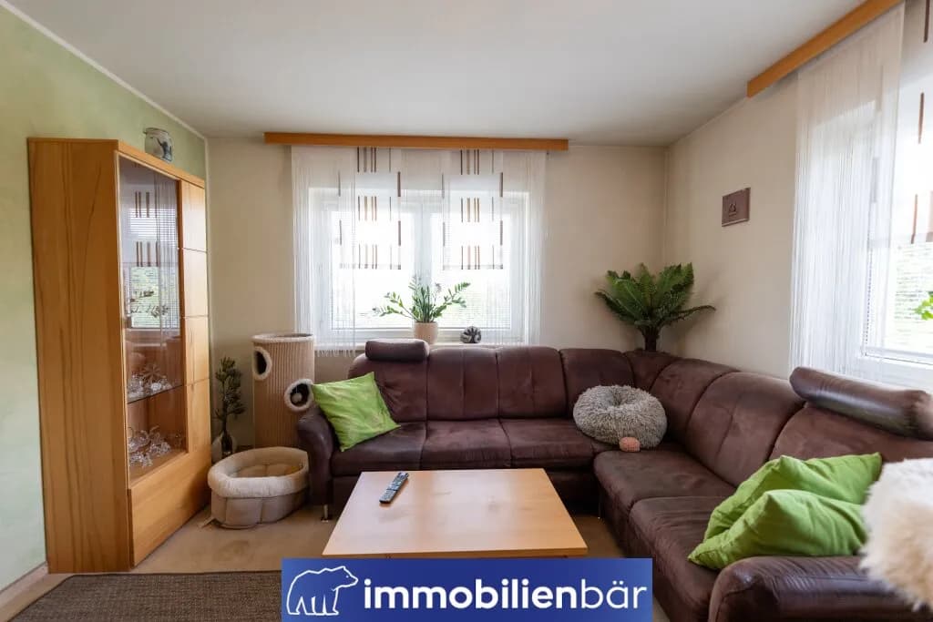 7-Zimmer-Haus kaufen in Grieskirchen – 198 m², € 249.000 – Bild 16 von 36