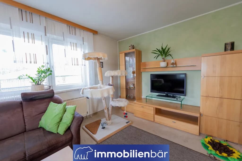 7-Zimmer-Haus kaufen in Grieskirchen – 198 m², € 249.000 – Bild 17 von 36