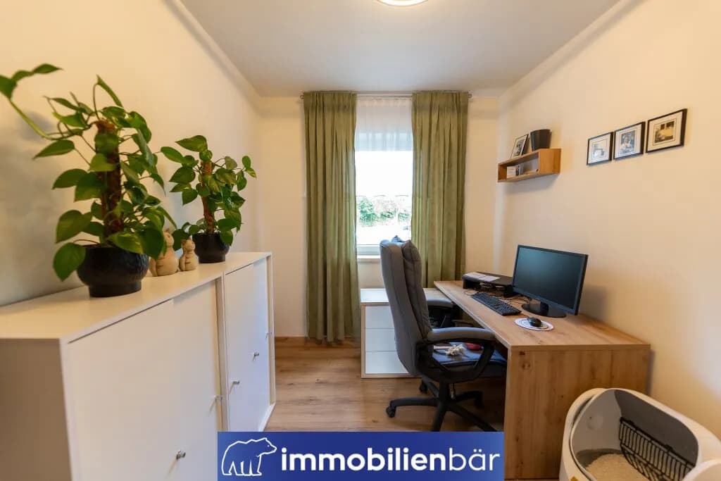 7-Zimmer-Haus kaufen in Grieskirchen – 198 m², € 249.000 – Bild 19 von 36