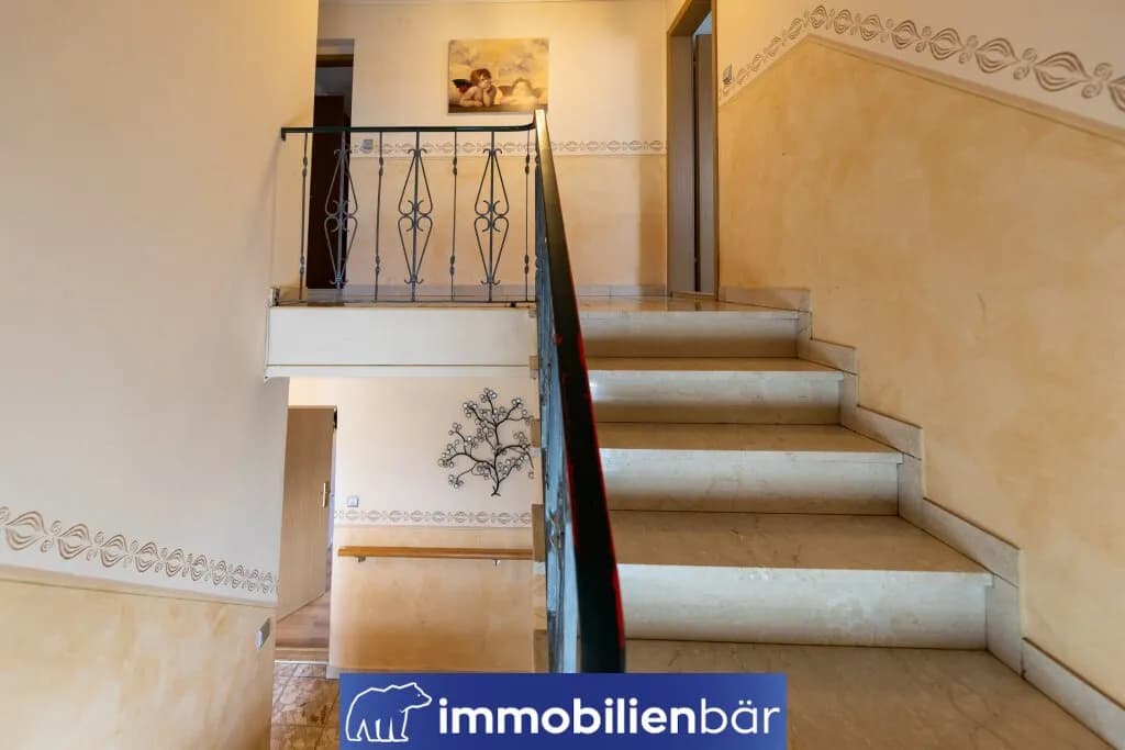 7-Zimmer-Haus kaufen in Grieskirchen – 198 m², € 249.000 – Bild 22 von 36