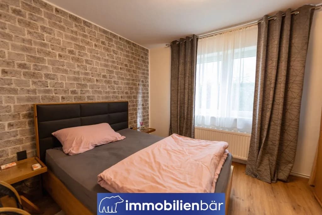 7-Zimmer-Haus kaufen in Grieskirchen – 198 m², € 249.000 – Bild 24 von 36