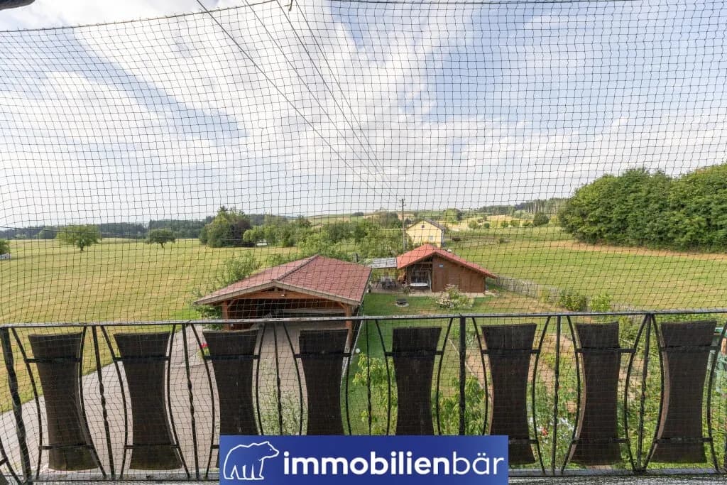 7-Zimmer-Haus kaufen in Grieskirchen – 198 m², € 249.000 – Bild 27 von 36