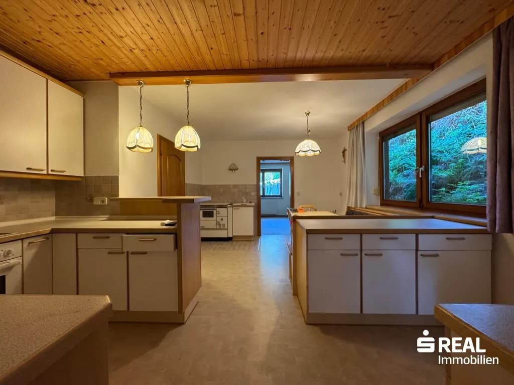 Haus kaufen in Braunau am Inn – 175 m², € 380.000 – Bild 7 von 9