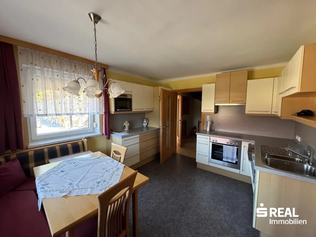 Haus kaufen in Braunau am Inn – 175 m², € 380.000 – Bild 9 von 9