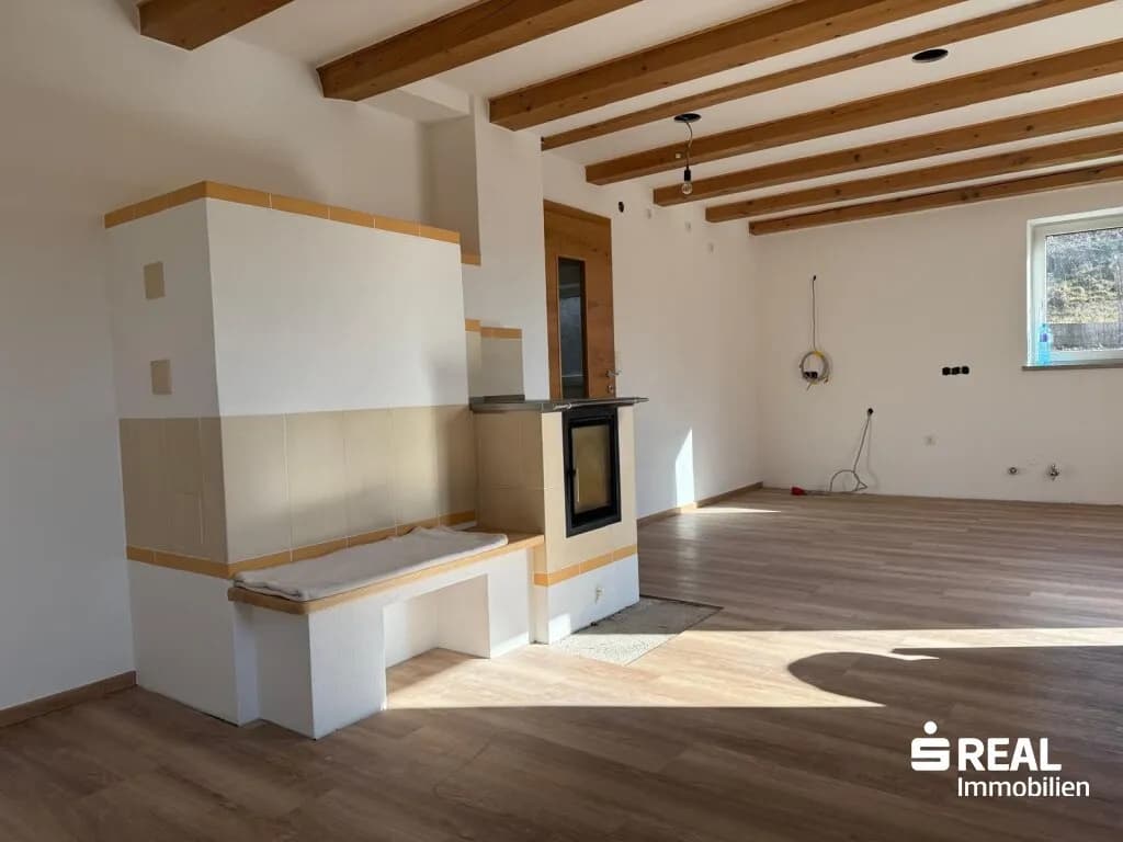 Haus kaufen in Braunau am Inn – 96 m², € 248.500 – Bild 4 von 4