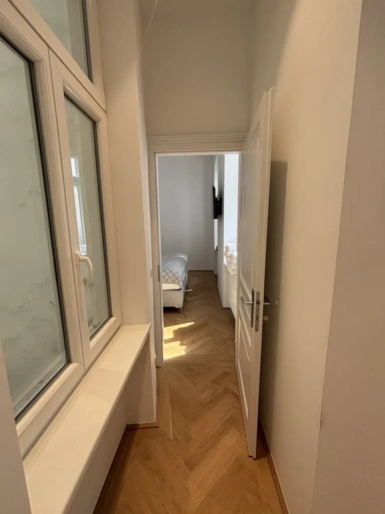 3-Zimmer-Wohnung kaufen in Wien – 74,55 m², € 570.000 – Bild 4 von 14