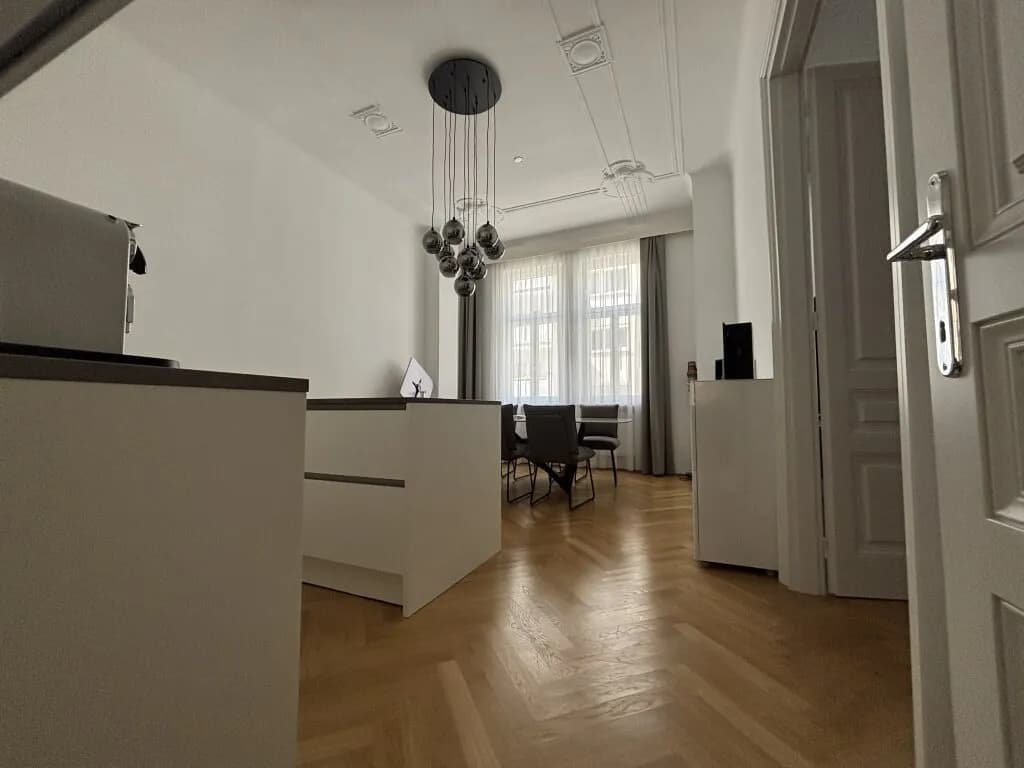 3-Zimmer-Wohnung kaufen in Wien – 74,55 m², € 570.000 – Bild 5 von 14