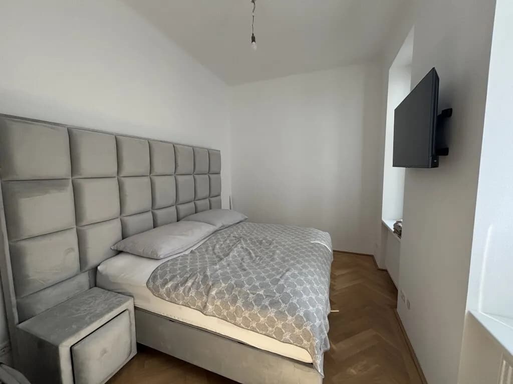 3-Zimmer-Wohnung kaufen in Wien – 74,55 m², € 570.000 – Bild 6 von 14