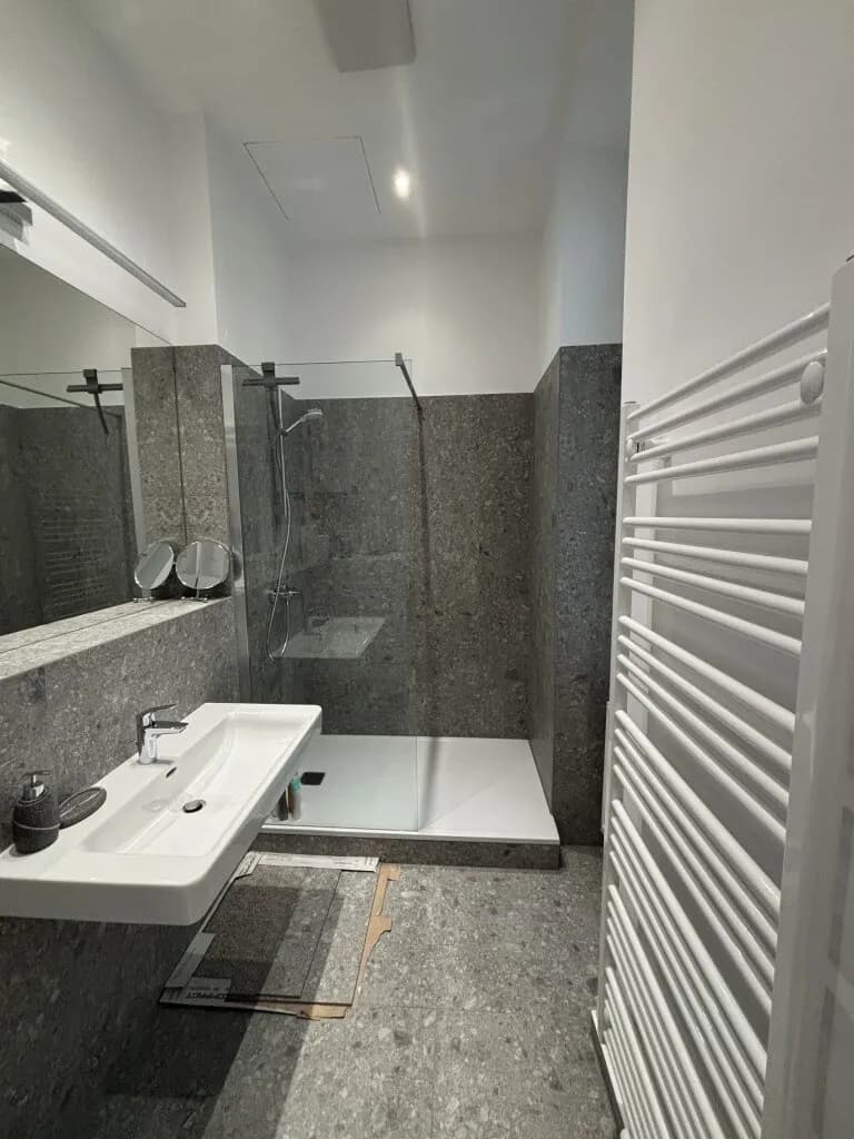 3-Zimmer-Wohnung kaufen in Wien – 74,55 m², € 570.000 – Bild 8 von 14