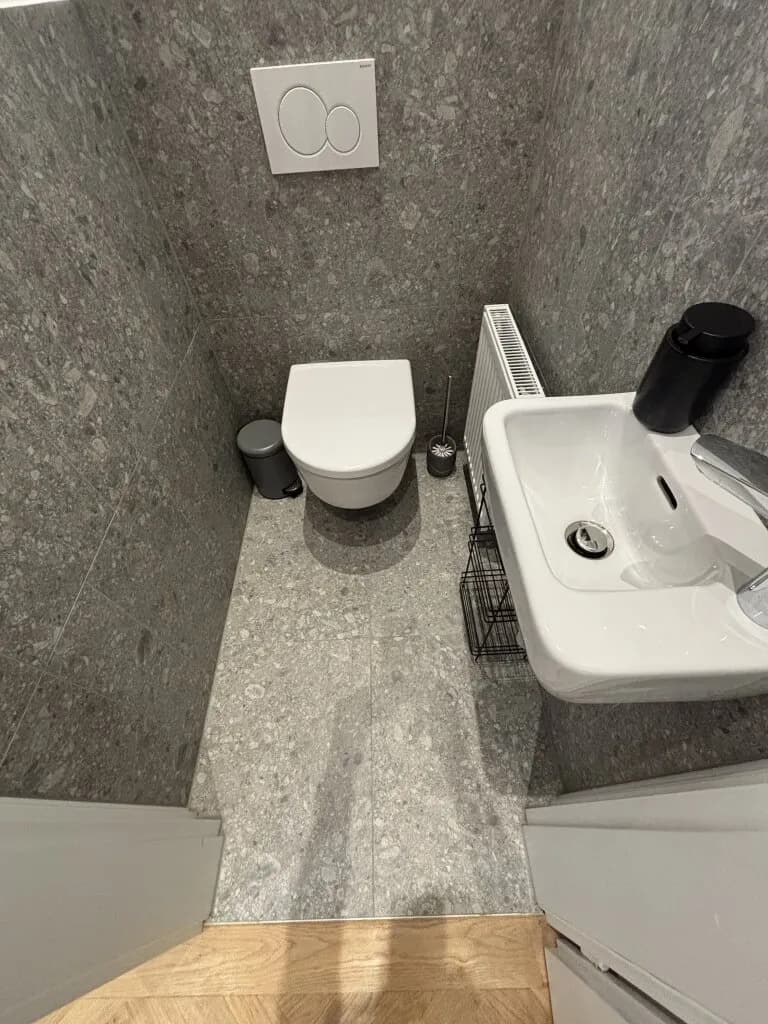 3-Zimmer-Wohnung kaufen in Wien – 74,55 m², € 570.000 – Bild 9 von 14