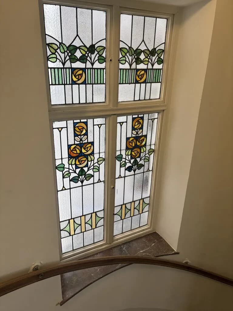 3-Zimmer-Wohnung kaufen in Wien – 74,55 m², € 570.000 – Bild 10 von 14