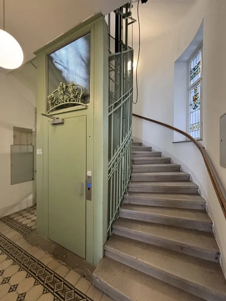 3-Zimmer-Wohnung kaufen in Wien – 74,55 m², € 570.000 – Bild 11 von 14