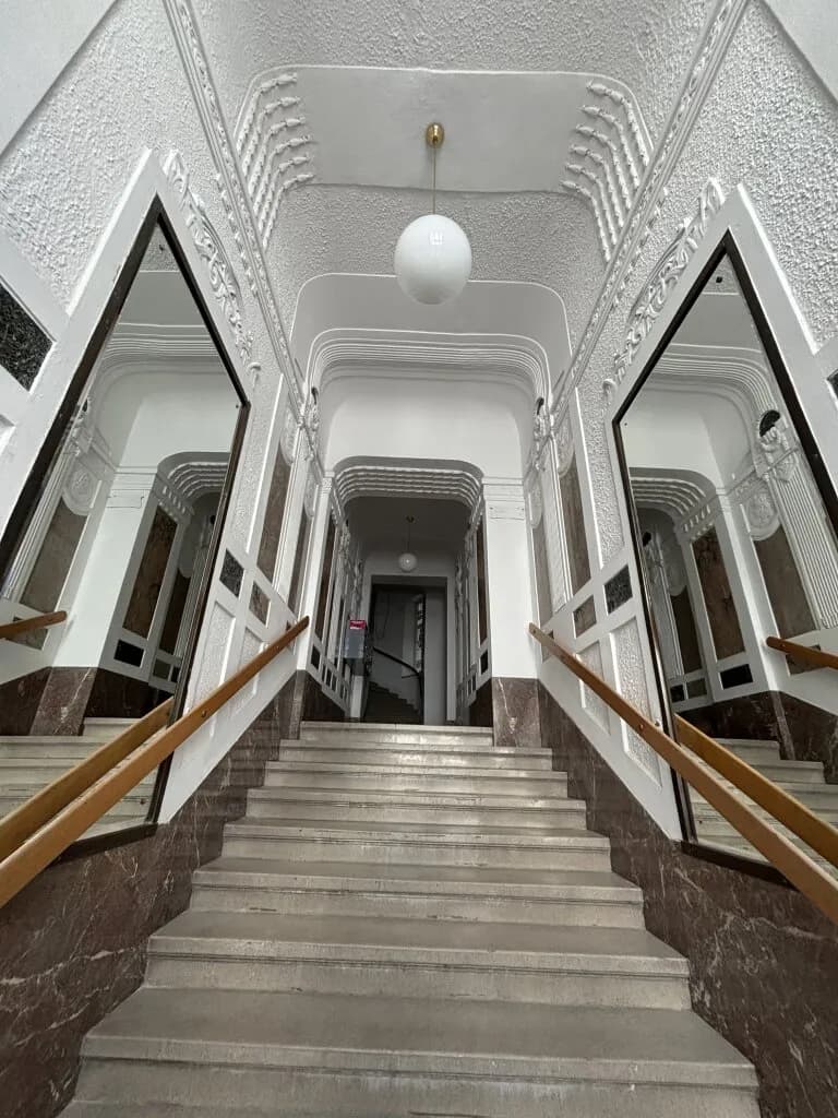 3-Zimmer-Wohnung kaufen in Wien – 74,55 m², € 570.000 – Bild 12 von 14