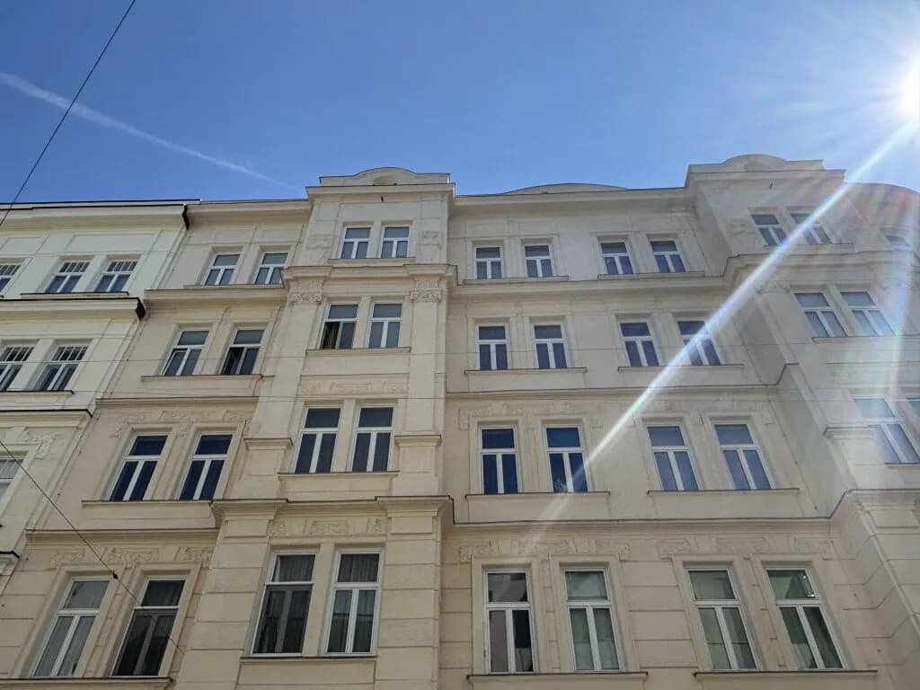 3-Zimmer-Wohnung kaufen in Wien – 74,55 m², € 570.000 – Bild 13 von 14