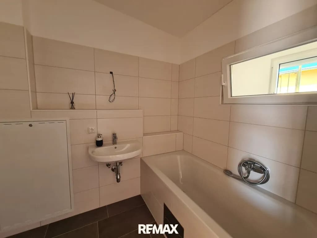 2-Zimmer-Wohnung mieten in Gmunden – 45,25 m², € 845 – Bild 9 von 12