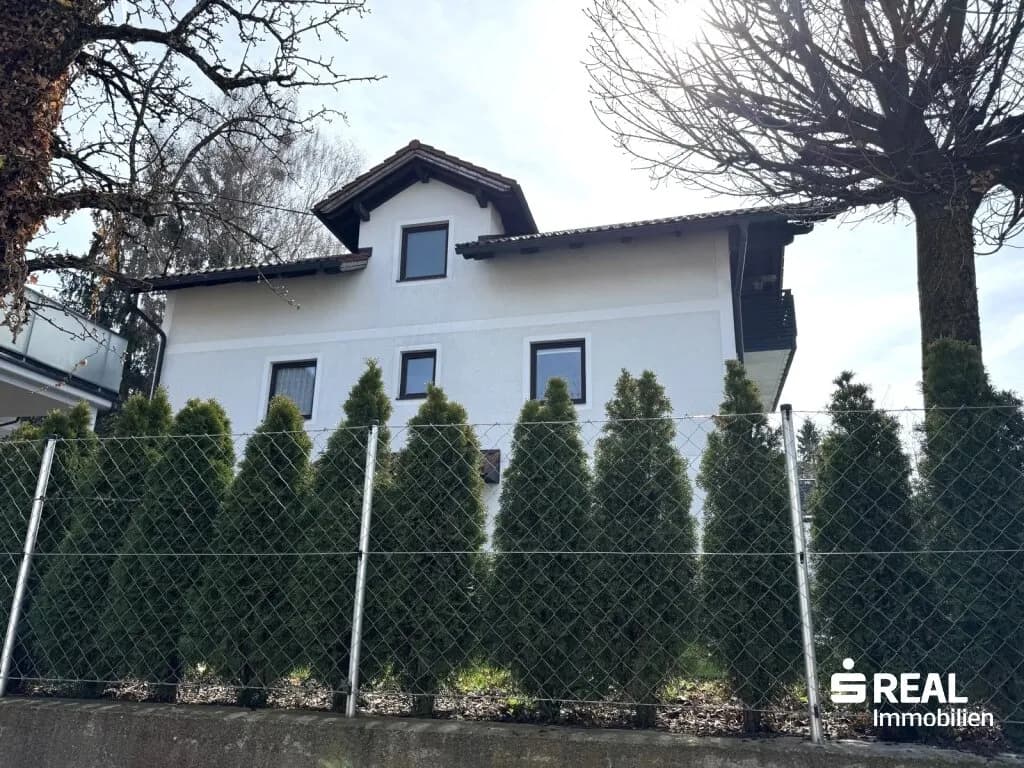 Wohnung kaufen in Braunau am Inn – 81 m², € 290.000 – Bild 3 von 7