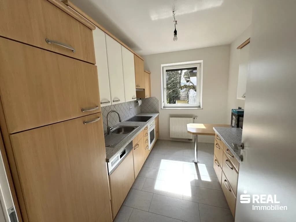 Wohnung kaufen in Braunau am Inn – 81 m², € 290.000 – Bild 5 von 7