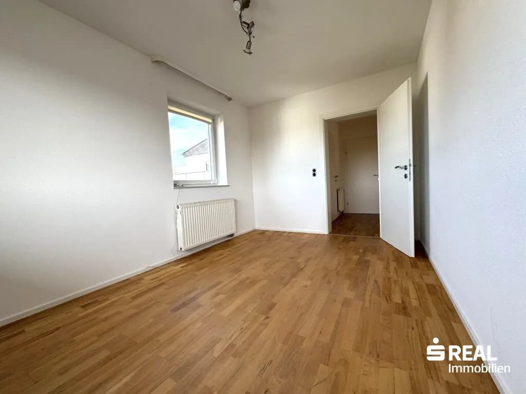 Wohnung kaufen in Braunau am Inn – 81 m², € 290.000 – Bild 6 von 7