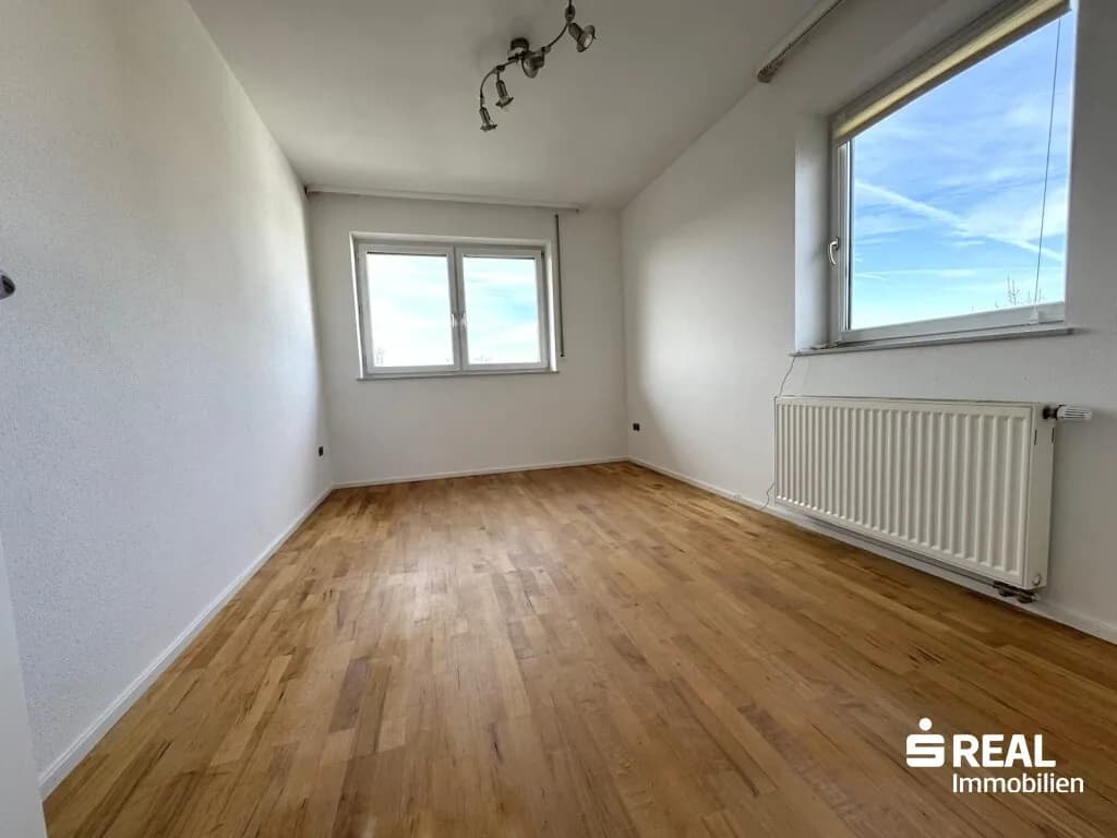Wohnung kaufen in Braunau am Inn – 81 m², € 290.000 – Bild 7 von 7