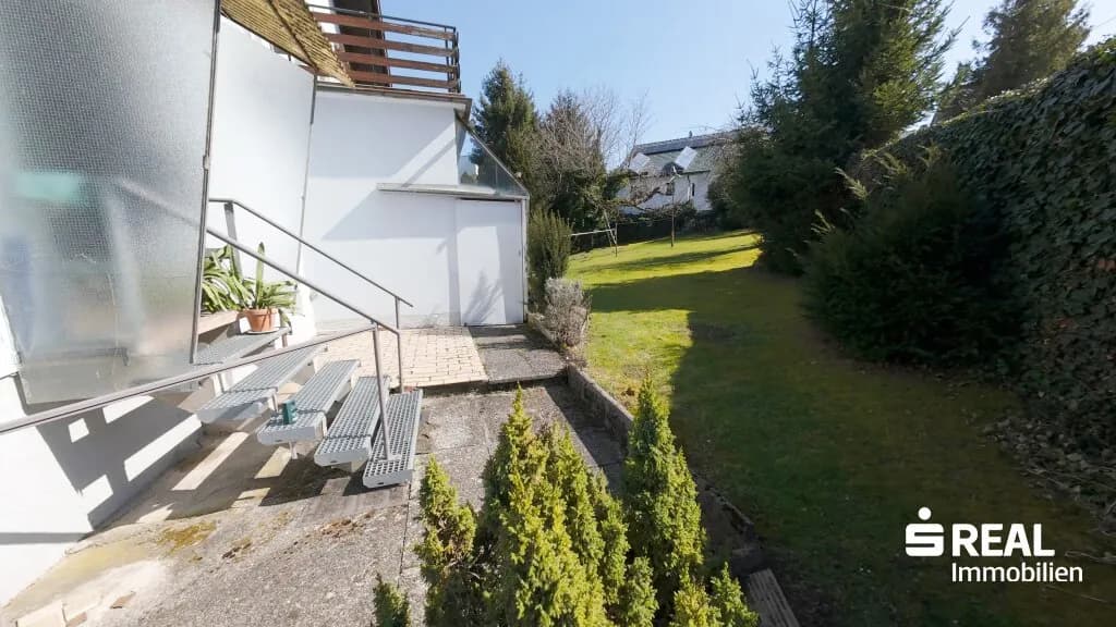 Haus kaufen in Ried im Innkreis – 140 m², € 349.000 – Bild 2 von 5