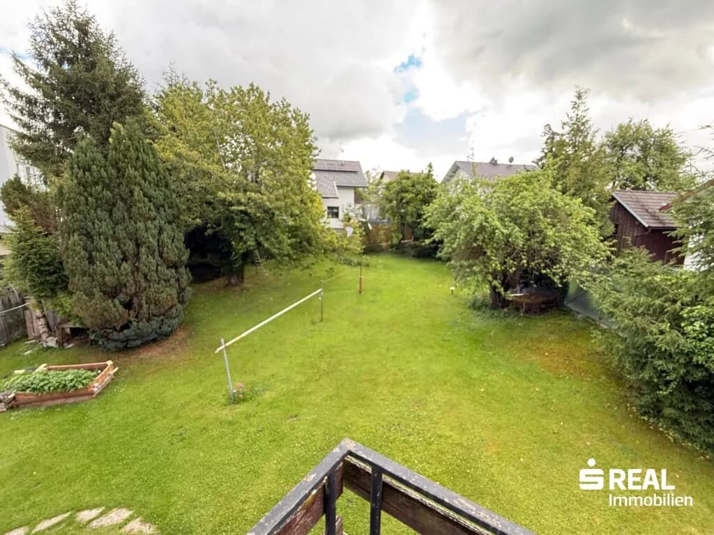 Haus kaufen in Ried im Innkreis – 140 m², € 349.000 – Bild 3 von 5