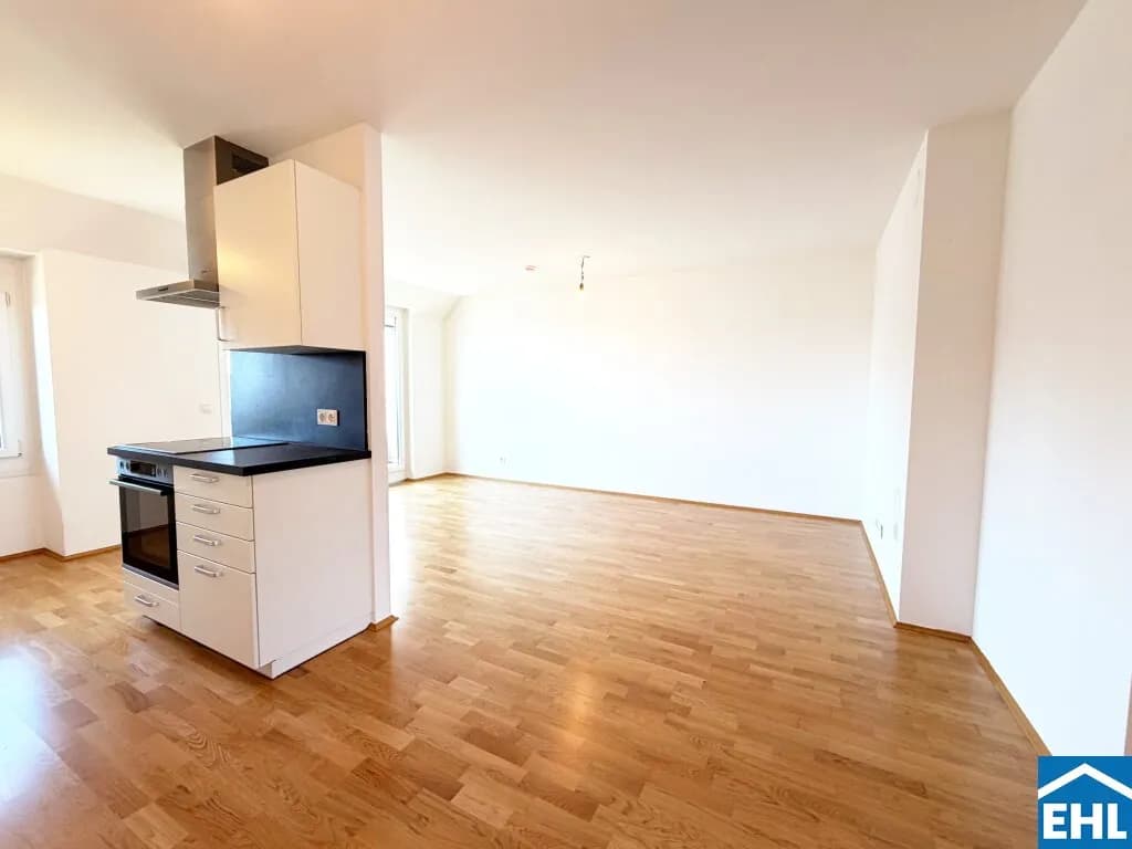 3-Zimmer-Wohnung mieten in Wien – 71,08 m², € 1.490 – Bild 3 von 14
