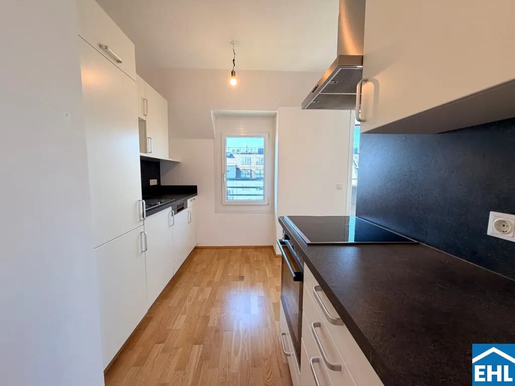 3-Zimmer-Wohnung mieten in Wien – 71,08 m², € 1.490 – Bild 4 von 14